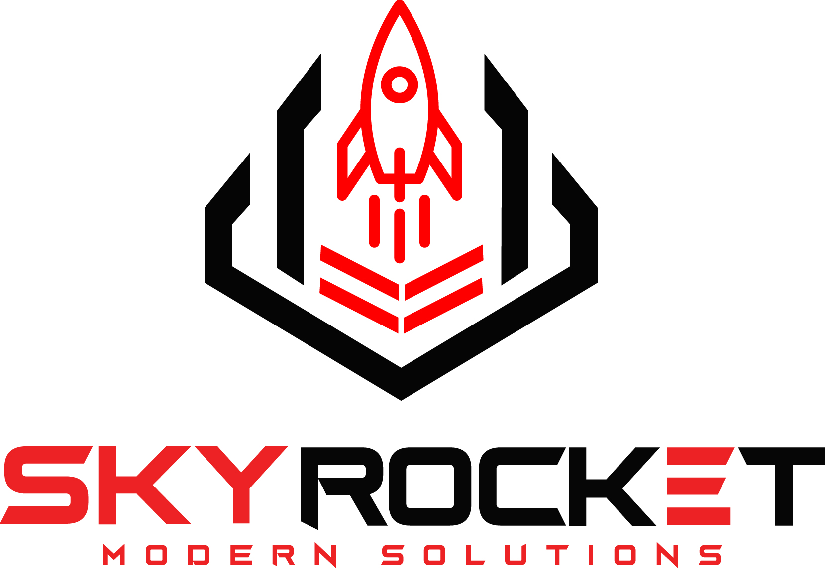 My Website
